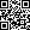 https://khabaronline.ir/xft8z