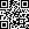 https://khabaronline.ir/x8RgT