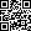 https://khabaronline.ir/xmfKt