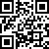 https://khabaronline.ir/xqcdQ