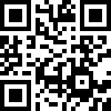https://khabaronline.ir/x62Dj
