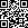 https://khabaronline.ir/xdwkv