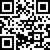 https://khabaronline.ir/xmZP5