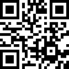 https://khabaronline.ir/x8tP7