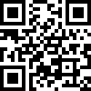 https://khabaronline.ir/xf5S3