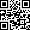 https://khabaronline.ir/x38vn