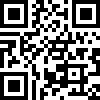 https://khabaronline.ir/xgvqp
