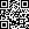 https://khabaronline.ir/xgQ3G