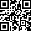 https://khabaronline.ir/xgn2j
