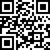 https://khabaronline.ir/xk3m5