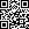 https://khabaronline.ir/x5yHr