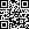 https://khabaronline.ir/xhWkz
