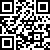 https://khabaronline.ir/xnTsm