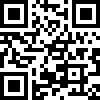 https://khabaronline.ir/x4gnj