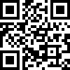 https://khabaronline.ir/x387F