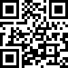 https://khabaronline.ir/xpNgg