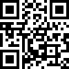 https://khabaronline.ir/xdDxs