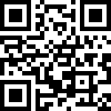 https://khabaronline.ir/xgGLx