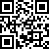 https://khabaronline.ir/x7CG7