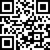 https://khabaronline.ir/x5F8j
