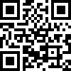 https://khabaronline.ir/x8xwL