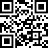 https://khabaronline.ir/x5mKn