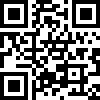 https://khabaronline.ir/xhK3p