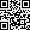 https://khabaronline.ir/x7r8B