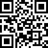 https://khabaronline.ir/x3gJg