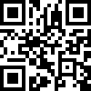 https://khabaronline.ir/xktMb