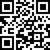 https://khabaronline.ir/xg98L