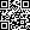 https://khabaronline.ir/xdkWG