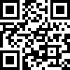 https://khabaronline.ir/x53sF
