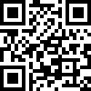 https://khabaronline.ir/x6VmN