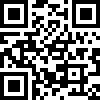 https://khabaronline.ir/x6dGK