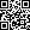https://khabaronline.ir/x7GWh