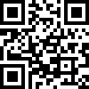 https://khabaronline.ir/x4MpY