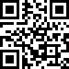 https://khabaronline.ir/x8GpQ