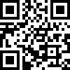 https://khabaronline.ir/xgpqv