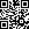 https://khabaronline.ir/xj33x