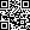 https://khabaronline.ir/x6NxY