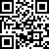 https://khabaronline.ir/x678N