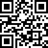https://khabaronline.ir/x5FJw