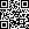 https://khabaronline.ir/xkbwr