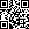 https://khabaronline.ir/x8wQw