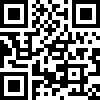 https://khabaronline.ir/x68pv