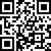 https://khabaronline.ir/xpHGB