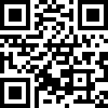 https://khabaronline.ir/xnS99