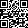 https://khabaronline.ir/xnzWZ