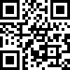 https://khabaronline.ir/xjVzn